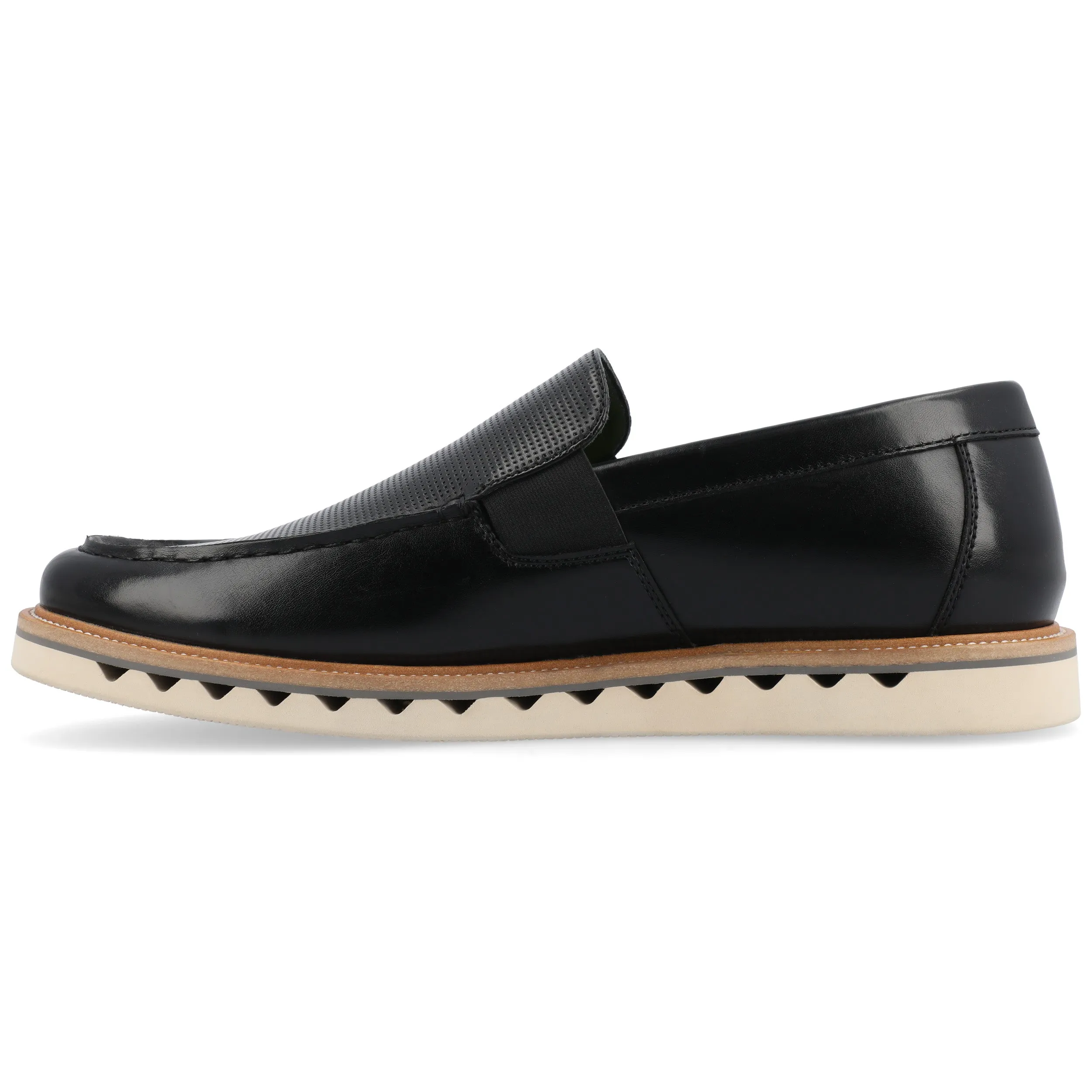 Vance Dallas Slip-on Loafer