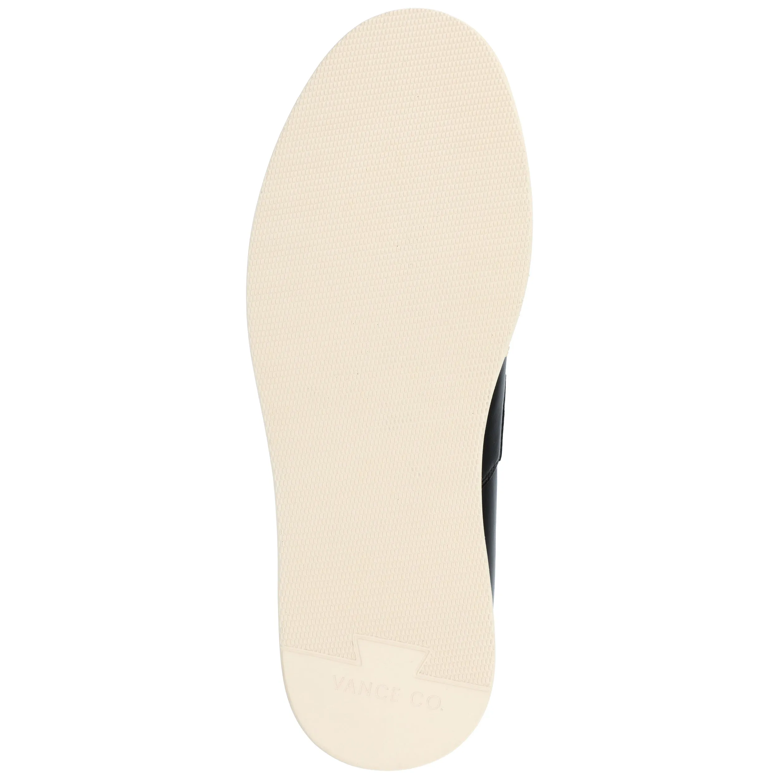 Vance Dallas Slip-on Loafer