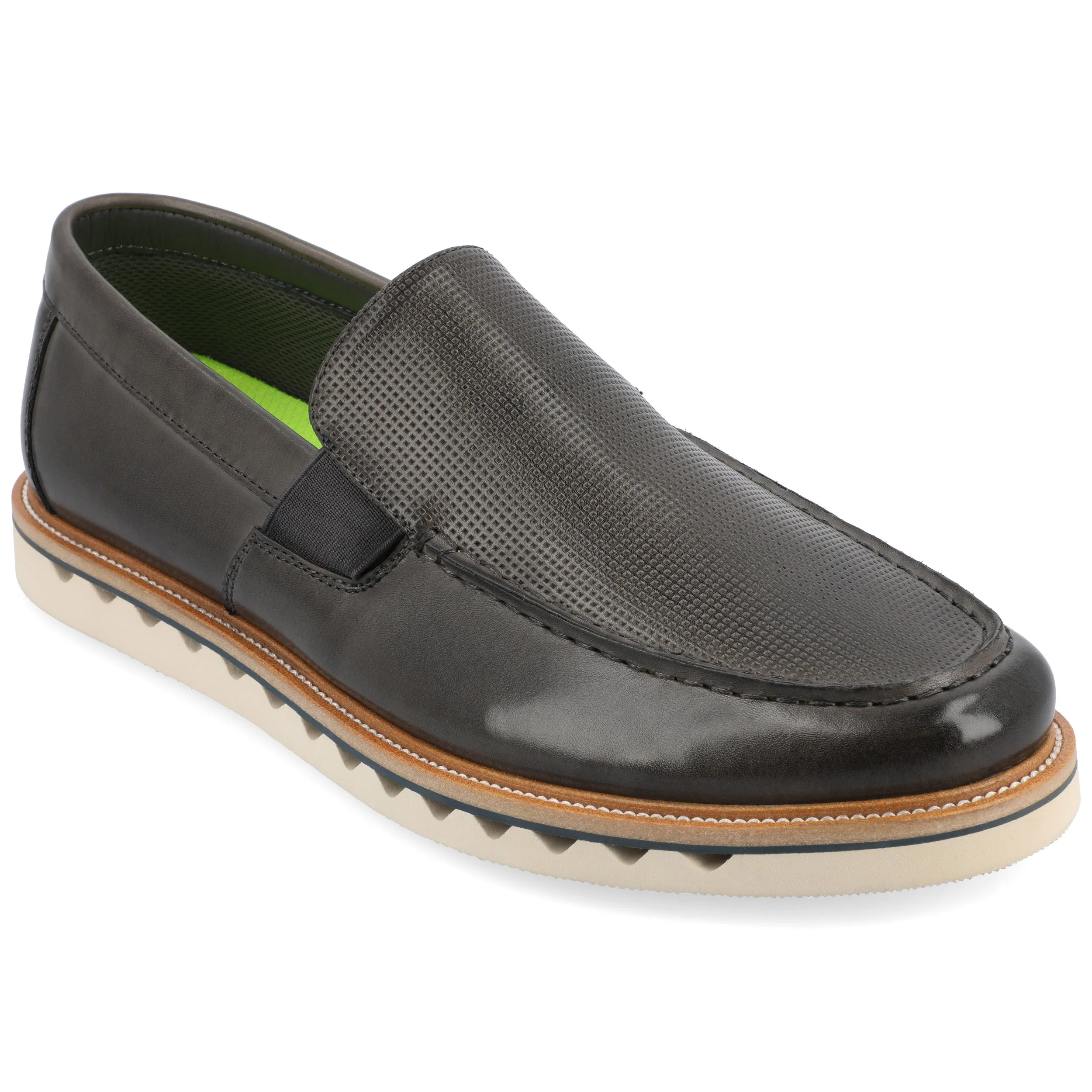 Vance Dallas Slip-on Loafer