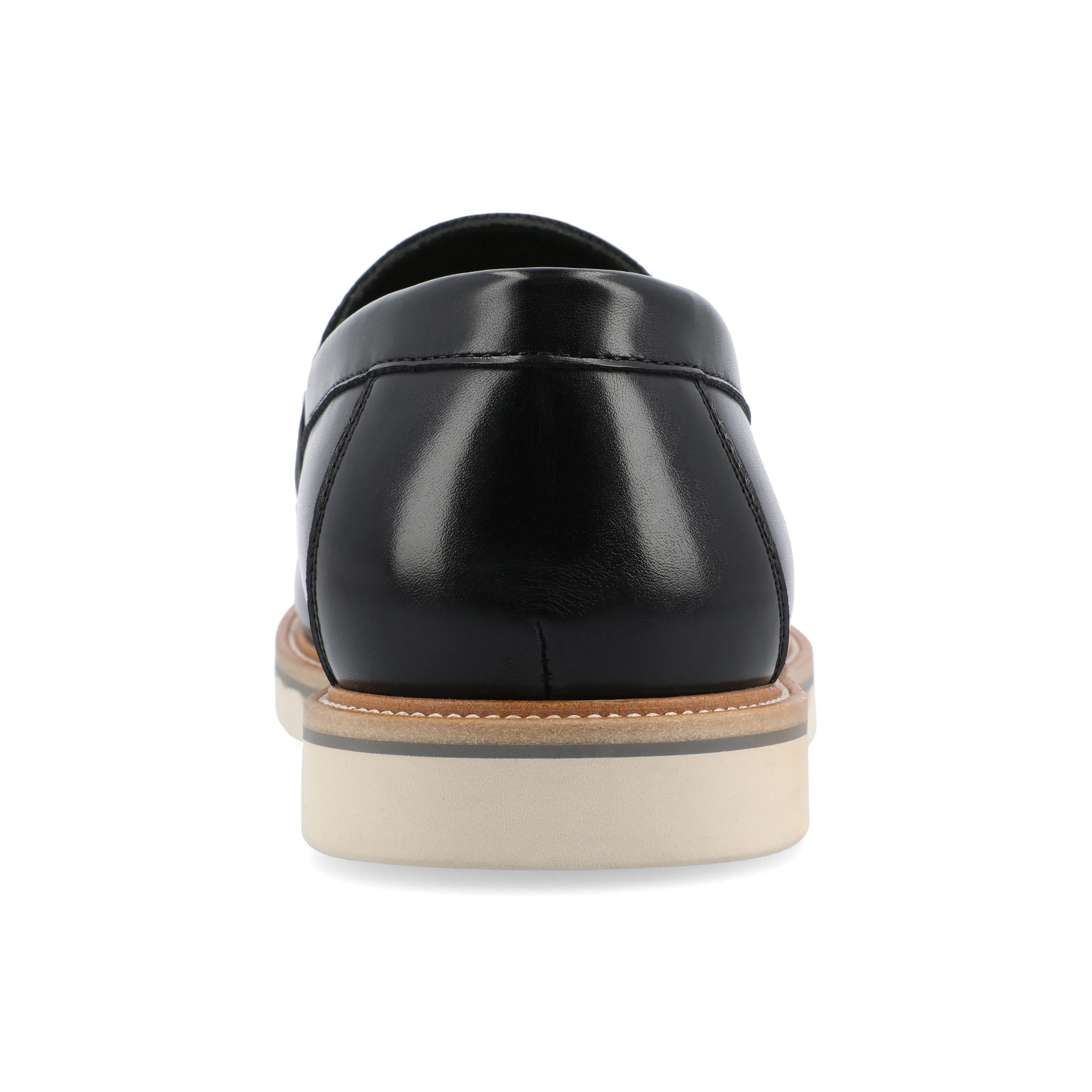 Vance Dallas Slip-on Loafer