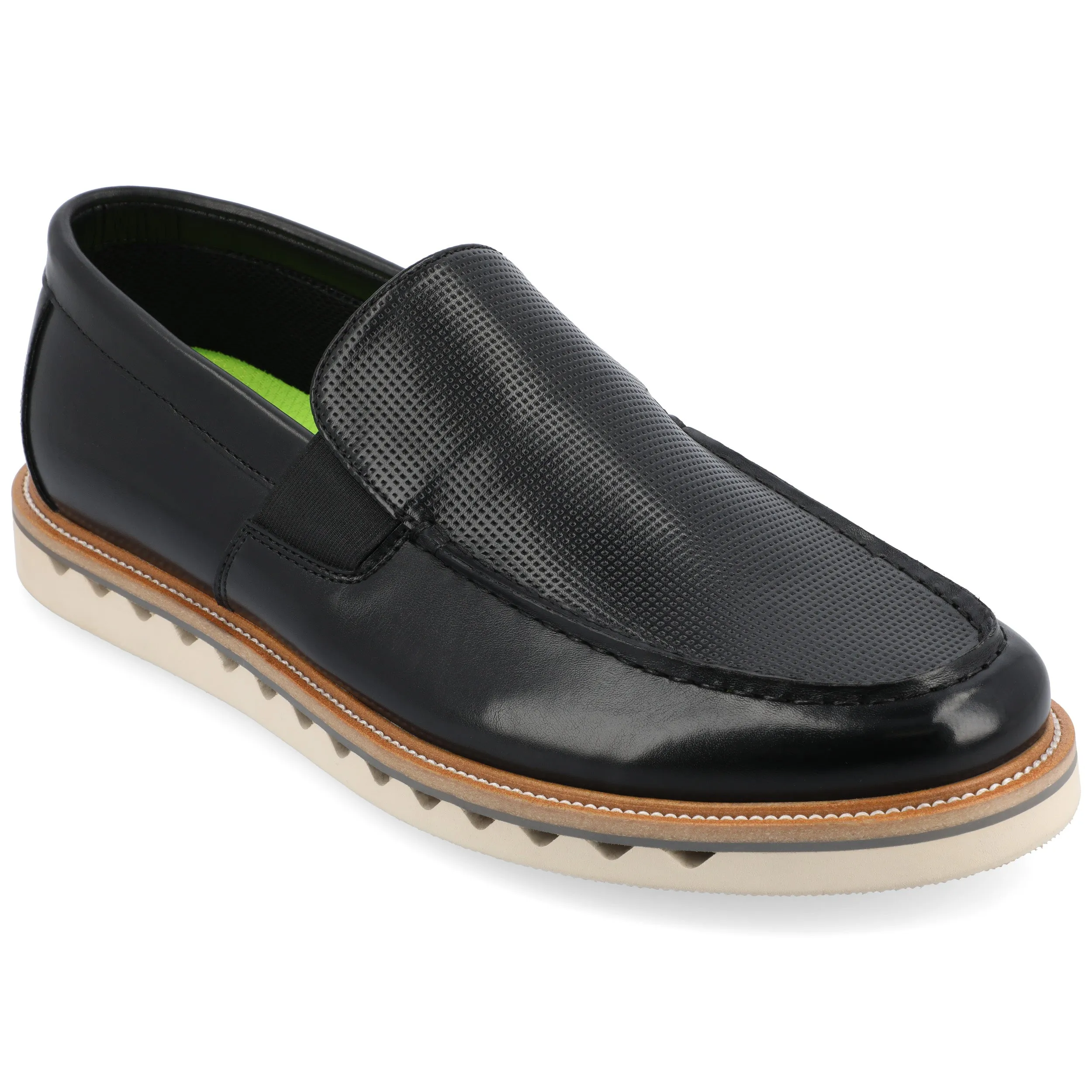 Vance Dallas Slip-on Loafer
