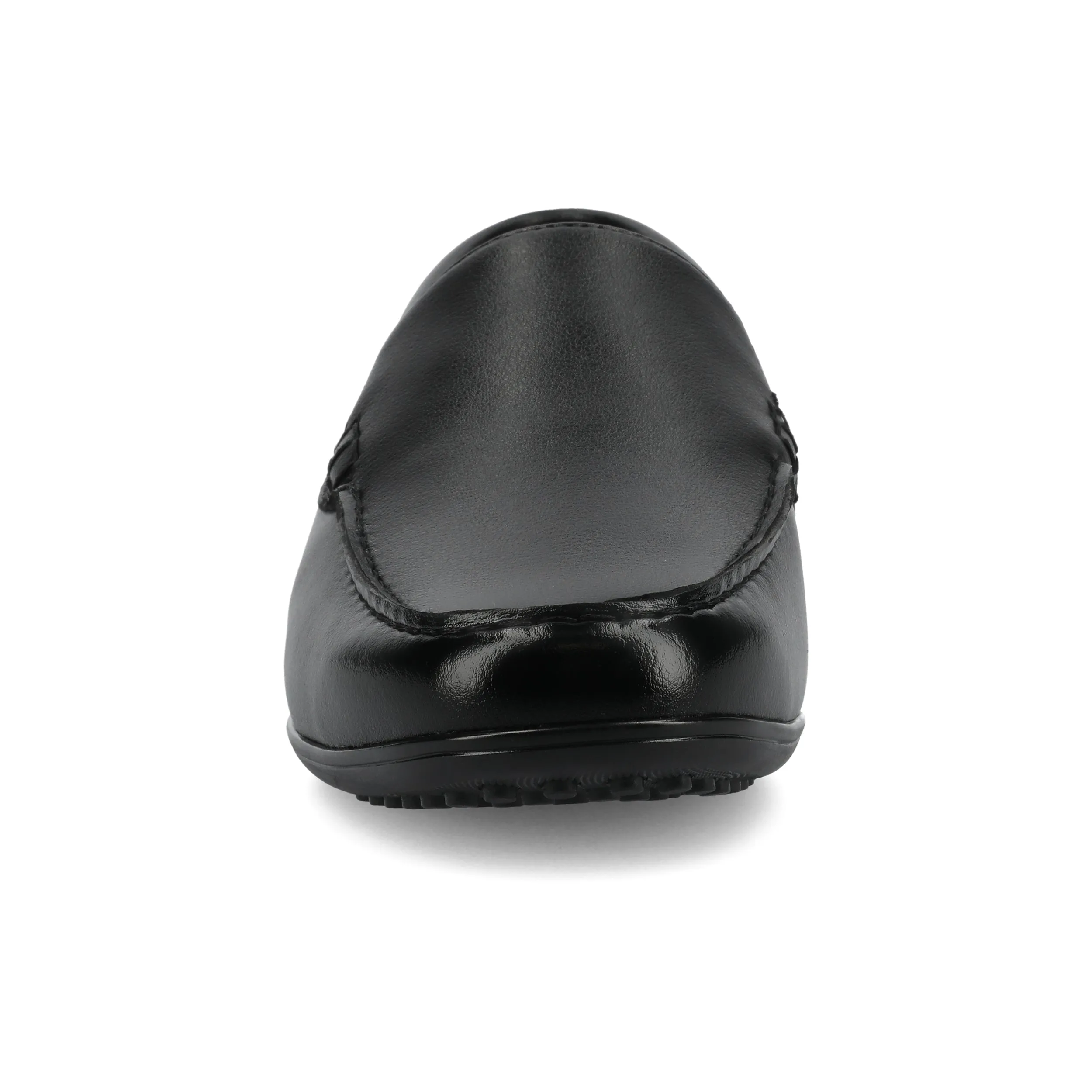 Vance Sergio Slip-on Venetian Driving Loafer