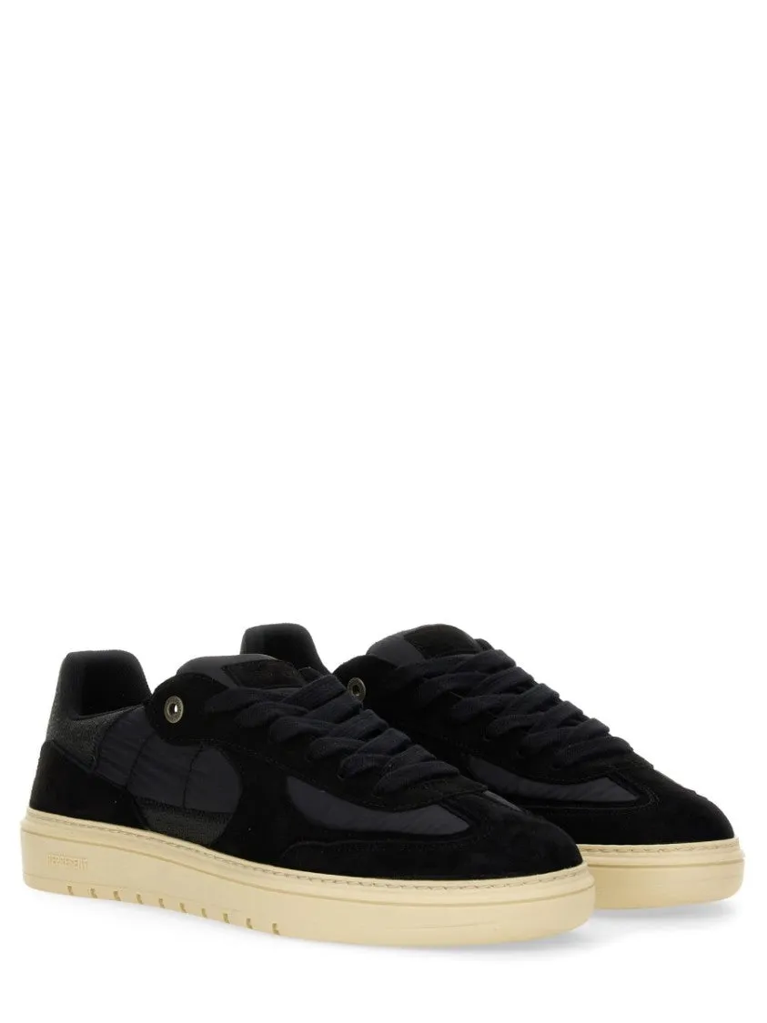 Virtus" Sneaker