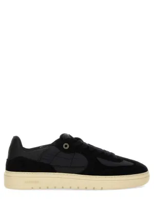 Virtus" Sneaker