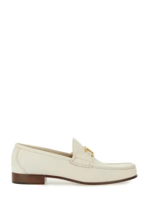Vlogo Signature" Moccasin