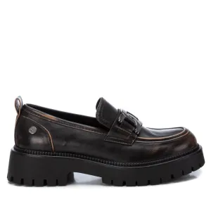 Women's Casual Moccasins By XTI