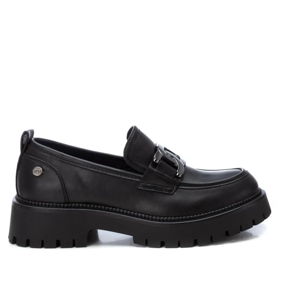Women's Casual Moccasins By XTI