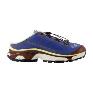 Xt-4 Sneakers - Synthetic - Blue