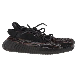 Yeezy x Adidas Boost 350 V2 Sneakers in MX Rock Cotton