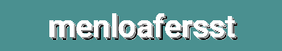 Men’s Loafers & Stylish Sneakers | Top Sale & Hot Deals | US Online Shop
